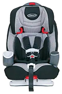 Best graco convertible car seat 120lb