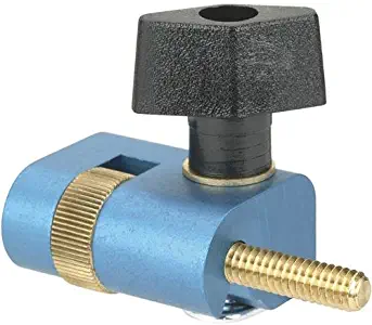 Best kreg table saw track