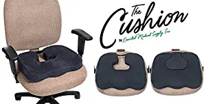 Best egg carton seat cushion