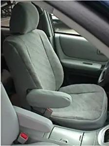 Best 2012 seat covers subaru