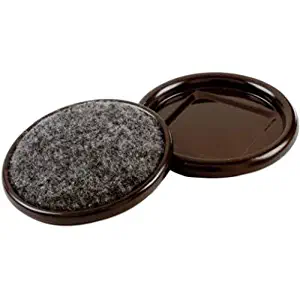 Best furniture protector for carpet