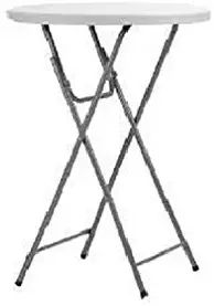 Best hi top table legs