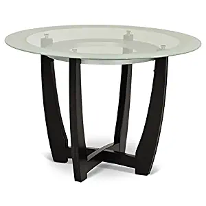 Best steve silver company dining room table