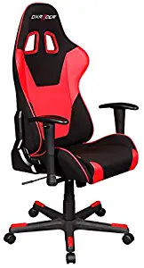 Best dx racer gaming chair formula series