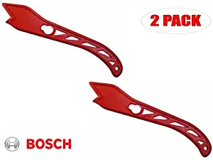 Best table saw dado slides