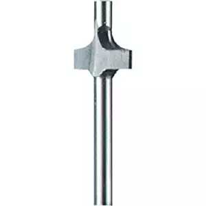 Best router table for rotary tool