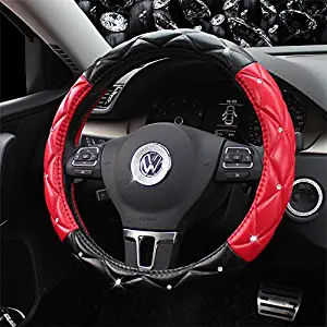 Best seat covers for cars women colorful