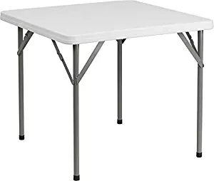 Best lifetime folding table 30×48
