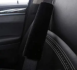 Best 2019 chevy seat covers