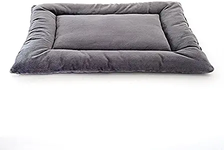 Best end table pet crate cover