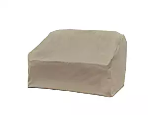 Best 4 set pation furniture