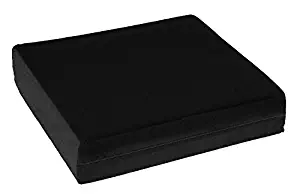 Best seat cushion height boost