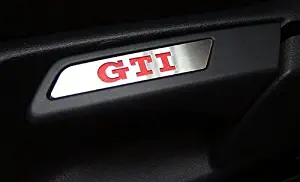 Best jetta mk5 seat covers