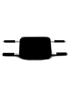 Best barber child booster seat