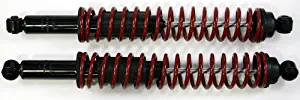 Best bed frame box spring retainer brackets