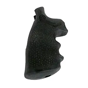 Best hogue grip smith model n frame