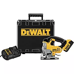 Best electric dewalt saber saw
