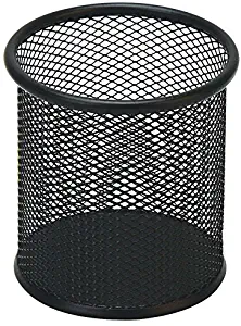 Best comix group desk organizer