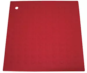 Best red formica top kitchen table