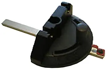 Best ryobi rts10 table saw parts