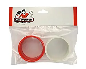 Best pool table side rail replacement parts