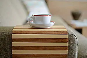 Best coaster couches and sofas