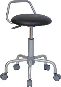 Best flash furniture 24′ barstool