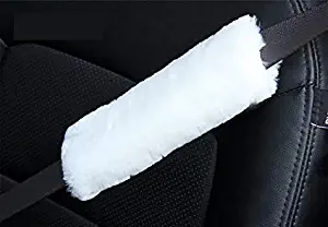 Best 2016 ford fiesta seat covers for women