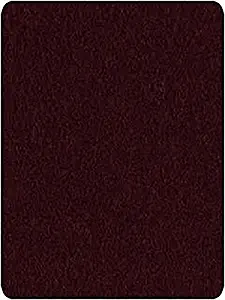 Best championship 7ft pool table felt