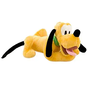 Best animal bean bag plush bulk