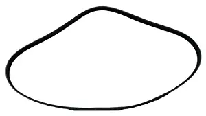 Best rigid table saw part