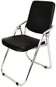 Best folding high chair office