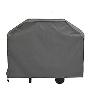 Best 65 inch patio furniture cover