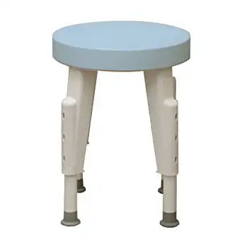 Best shower chair for regular bathtub