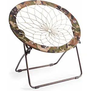 Best rubber band camping chair