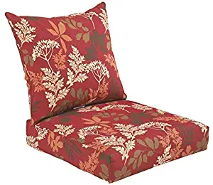 Best brown outdoor furniture cushions