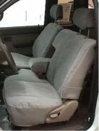 Best 99 tacoma seat covers