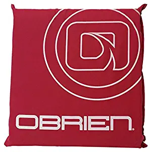 Best life jacket seat cushion