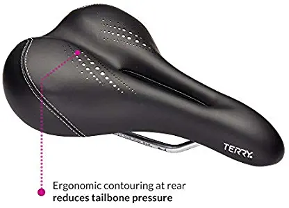 Best gel terry bike seat covers
