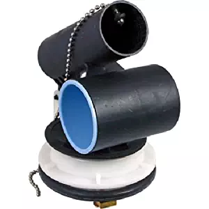 Best american standard 6.0 lpf toilet seat