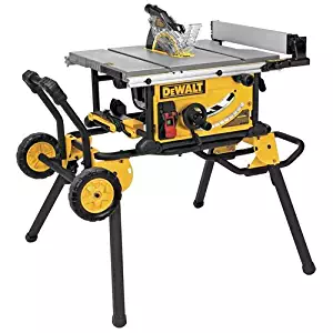 Best 10′ table saw dado blade set