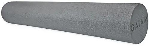 Best gaiam balance board for standing desk