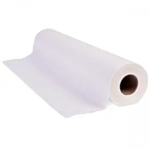 Best massage table drape sheets