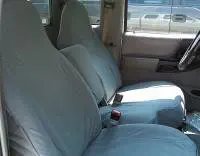 Best seat covers for 1999 ford ranger