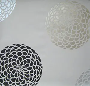 Best plant paint stencils for furniture