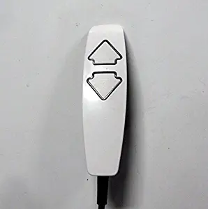 Best replacement parts for massage chairs