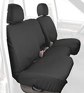Best seat covers for 2005 gmc sierra