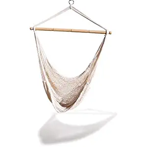 Best hammock chair macrame swing outdoor