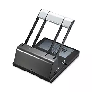 Best bostitch electric 3 hole punch