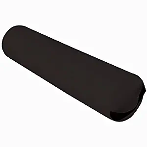 Best massage table pillow for legs